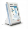  Propex 2 (Dentsply, )