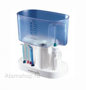  Waterpik WP-702