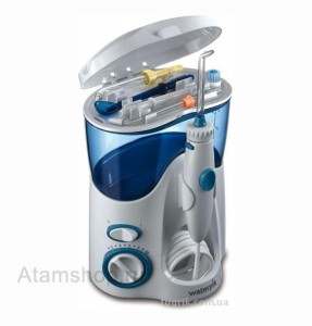  Waterpik WP-1002