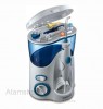  Waterpik WP-1002