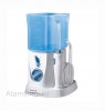  Waterpik WP-3002