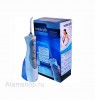  Waterpik WP-4502