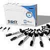 SDR Refil-     ,    . Dentsplay  Smart Dentine Replacement.   15 .