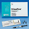 PRIMAFLOW  2 (21,5), DMG  211476