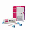 Luxatemp Plus Automix -       (DMG, )