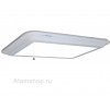   DENTA  CDP T5.28ELI indirect light  (D-Tec, )