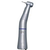   EXPERTmatic LUX E20L, 1:1,  