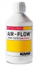   Air-Flow (EMS, )