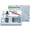 Te-Econom Plus (  4.4) Ivoclar Vivadent