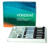 VeryDent-    (7.4,5)