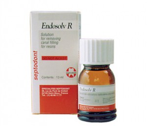 Endosolv R (13 .)