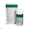   DENTIRO Wipes 120, .  120 . ()