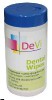   DeVi Dental Wipes 120, 120 ./, ()