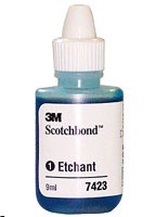 3M Scotchbond 7423 -      