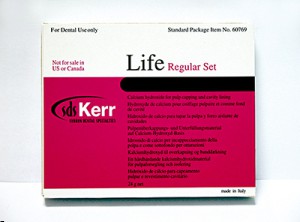 Life-       (Kerr, )