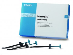 Ionosit Baseliner ()  -    (DMG, )