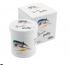 Speedex Putty -   ()