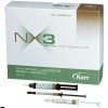 NX3 Intro Kit -     (Kerr, )