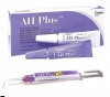 AH Plus -     (Dentsply, )