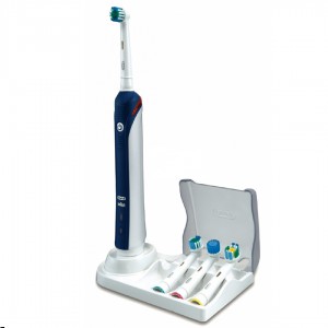    Oral-B Professional Care 3000 (BRAUN, )