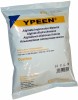 Ypeen -    450 