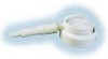NOZZLE HEAD MULTIFLEX -   KaVo-spray (KAVO, )
