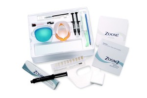      ZOOM (Discus Dental)