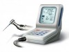  X-Smart (Dentsply, )